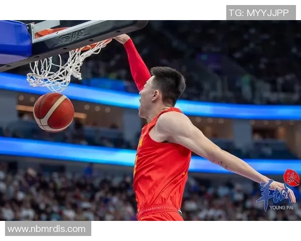 中华台北蓝队迎战日本队力争在国际赛场上再创佳绩