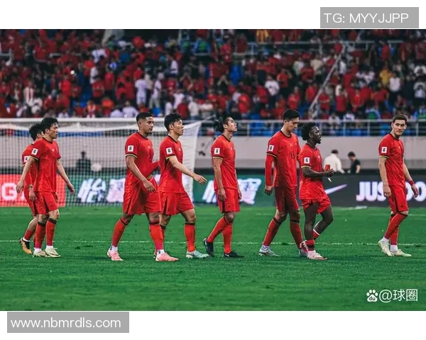 中国与泰国足球对抗战术解析及其影响因素探讨