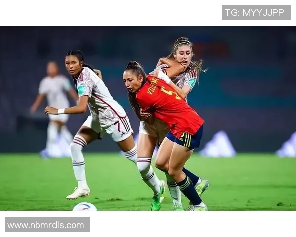 中国女足对阵西班牙比分预测及赛前分析展望