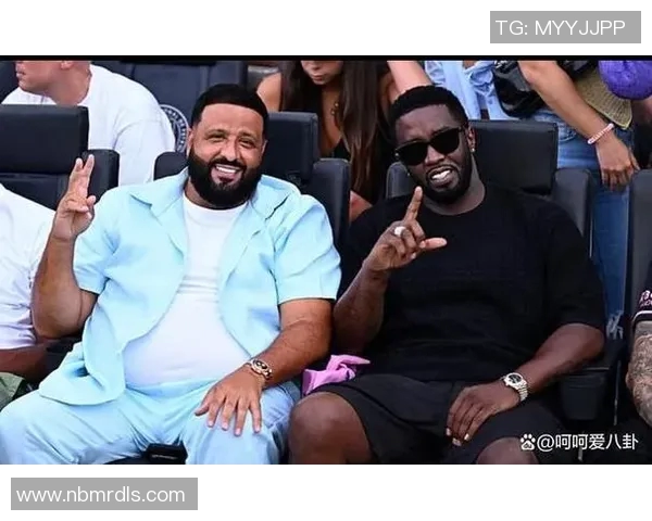 亚特兰大联迎战哥本哈根展开激烈对决双方争夺小组出线机会