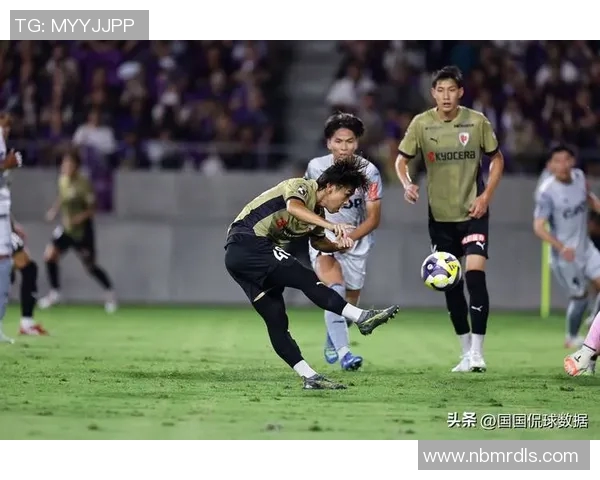 仙台对阵广岛三箭精彩直播全程回顾与分析