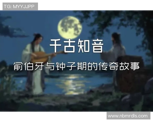 伊萨克的传奇旅程探索他如何改变历史与未来的故事 伊萨克的传奇旅程探索他如何改变历史与未来的故事