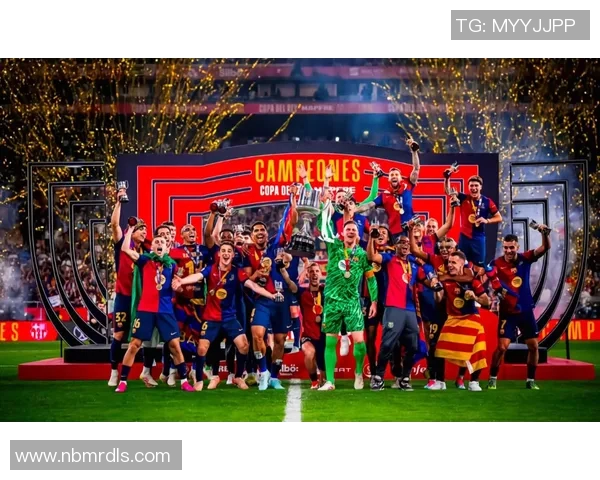 佩德里在巴萨的崛起之路与未来发展潜力分析 佩德里在巴萨的崛起之路与未来发展潜力分析