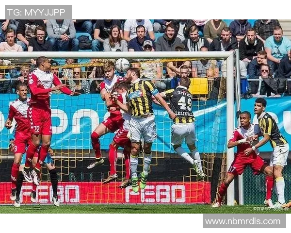 兹林尼与乌德勒的精彩对决分析与赛前预测 兹林尼与乌德勒的精彩对决分析与赛前预测