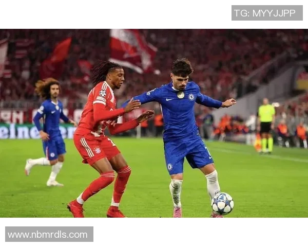 切尔西与基迪纳摩精彩对决集锦回顾与分析