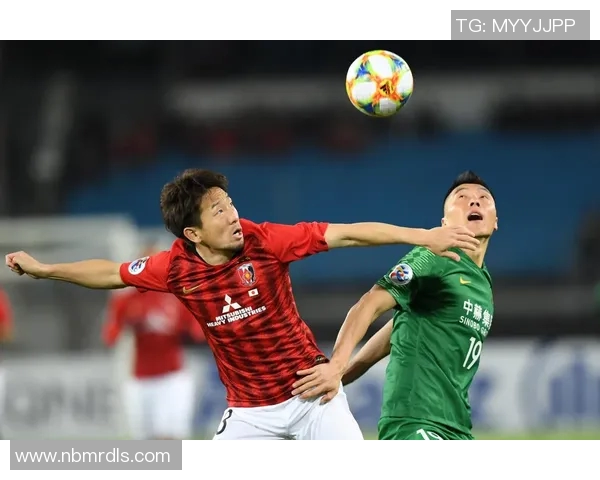 北京队迎战浦和红钻全力争胜期待精彩对决展现足球魅力与激情