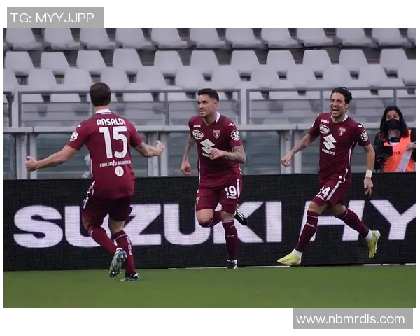 博洛尼亚与都灵的对决分析及赛前预测全解析