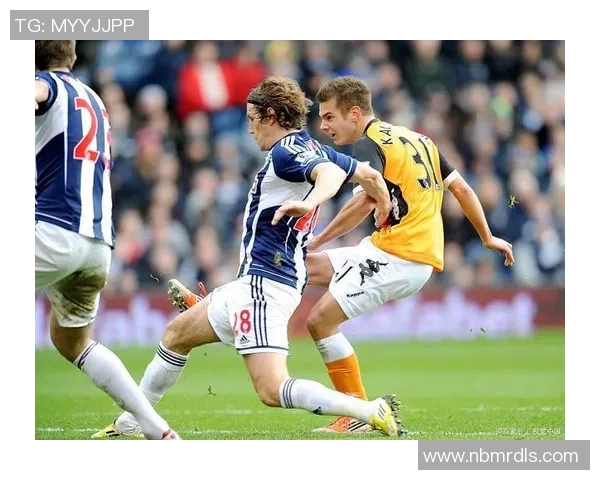 卡迪夫城迎战西布朗维奇全力争胜激战即将上演