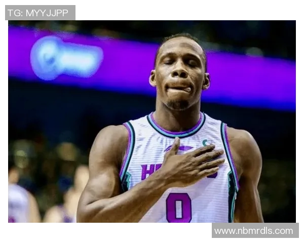 哈德森：探索这位传奇人物的影响力与成就之旅