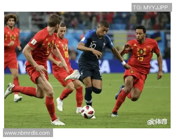 国家联赛精彩回放德国对阵法国的激烈对决与精彩瞬间分析