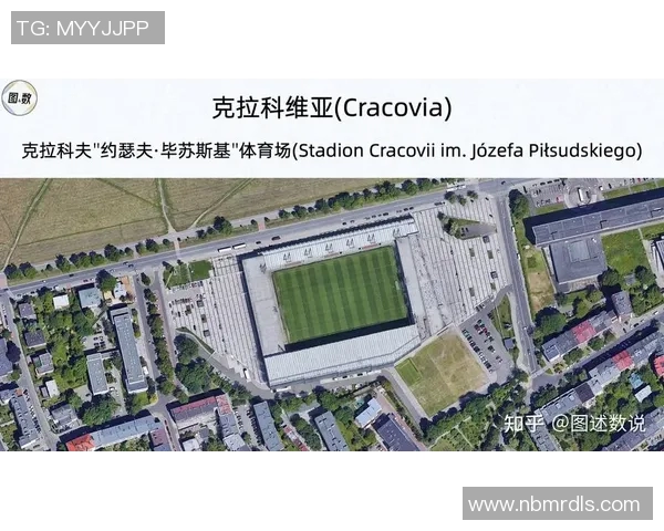 基辅迪纳摩与尤文图斯实力对比谁能在欧战中更胜一筹