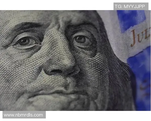 富兰克林的智慧与启示：如何在现代社会中实现个人与社会的双重成功