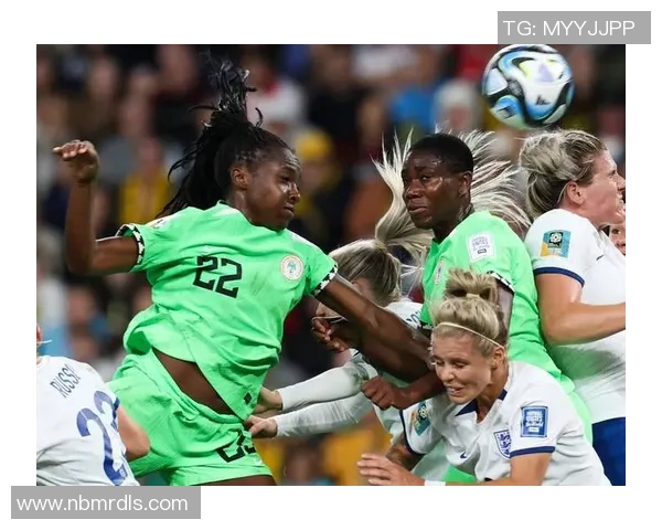 尼日利亚足球精彩瞬间回顾与分析录像分享