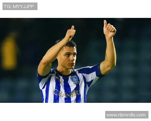 巡游者与谢周三的激烈对决揭示英冠赛季新动态与球队未来走势 巡游者与谢周三的激烈对决揭示英冠赛季新动态与球队未来走势