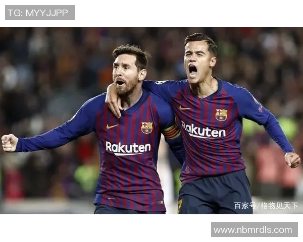 巴萨与利物浦门将对决分析谁能在关键时刻拯救球队