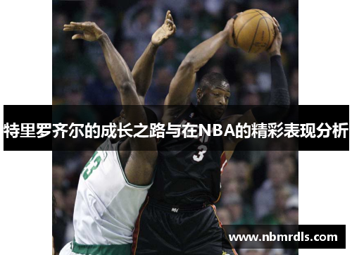 特里罗齐尔的成长之路与在NBA的精彩表现分析